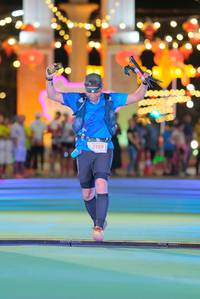 BIB: 5129
                            <button type="button" onclick="openModal(21772646)" class="btn btn-primary btn-sm float-right btn-popup" data-toggle="modal" data-target=".modal-high-quality">
                        <i class="fas fa-shopping-cart"></i> Add to Cart
                    </button>
                                            <button type="button" onclick="isThisMe(21772646, true)" class="btn btn-success btn-sm float-right btn-popup btn-isme hidden" data-toggle="tooltip" data-placement="bottom" title="นี่คือรูปของคุณใช่ไหม คลิกที่นี่เพื่อเอาเข้าอัลบั้ม">
                        <i class="fas fa-plus"></i> Add to album
                    </button>
                    <button type="button" onclick="isThisMe(21772646, false)" class="btn btn-warning btn-sm float-right btn-popup btn-isnotme hidden">
                        <i class="fas fa-ban"></i> Remove from album
                    </button>